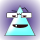 Avatar for VIGWINDOWS