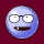 Avatar for VIGWINDOWS
