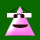 Avatar for VIGWINDOWS