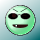 Avatar for VIGWINDOWS
