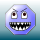 Avatar for VIGWINDOWS