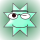 Avatar for VIGWINDOWS