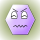 Avatar for VIGWINDOWS