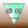Avatar for VIGWINDOWS
