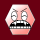 Avatar for VIGWINDOWS