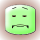 Avatar for VIGWINDOWS