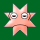 Avatar for VIGWINDOWS