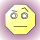 Avatar for VIGWINDOWS