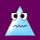 Avatar for VIGWINDOWS