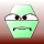 Avatar for VIGWINDOWS