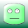Avatar for VIGWINDOWS