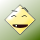 Avatar for VIGWINDOWS