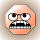 Avatar for VIGWINDOWS