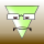 Avatar for VIGWINDOWS