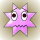 Avatar for VIGWINDOWS
