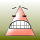 Avatar for VIGWINDOWS