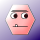 Avatar for VIGWINDOWS