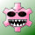 Avatar for VIGWINDOWS