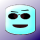 Avatar for VIGWINDOWS