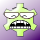 Avatar for VIGWINDOWS