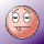 Avatar for VIGWINDOWS