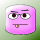 Avatar for VIGWINDOWS