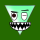 Avatar for VIGWINDOWS