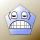 Avatar for VIGWINDOWS