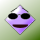 Avatar for VIGWINDOWS