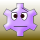 Avatar for VIGWINDOWS