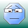 Avatar for VIGWINDOWS