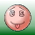 Avatar for VIGWINDOWS