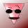 Avatar for VIGWINDOWS
