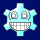 Avatar for VIGWINDOWS