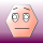 Avatar for VIGWINDOWS