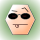 Avatar for VIGWINDOWS