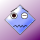 Avatar for VIGWINDOWS