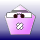 Avatar for VIGWINDOWS