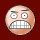 Avatar for VIGWINDOWS