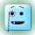 Avatar for VIGWINDOWS