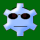 Avatar for VIGWINDOWS