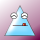 Avatar for VIGWINDOWS