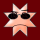 Avatar for VIGWINDOWS