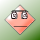 Avatar for VIGWINDOWS