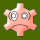 Avatar for VIGWINDOWS