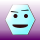 Avatar for VIGWINDOWS
