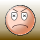 Avatar for VIGWINDOWS
