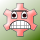 Avatar for VIGWINDOWS