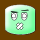 Avatar for VIGWINDOWS