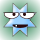Avatar for VIGWINDOWS